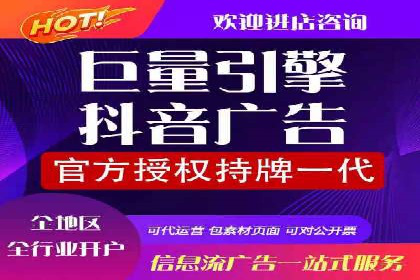 SEM代运营案例：企业增长动力源泉